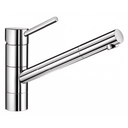Bateria Blanco KANO chrom 521 502